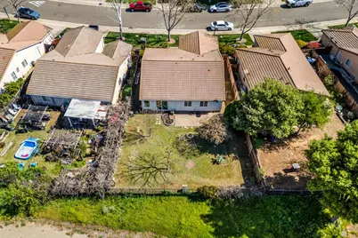 4404 Aubergine Way, Mather, CA 95655 - Photo 48