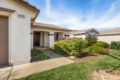 4404 Aubergine Way, Mather, CA 95655 - Photo 4