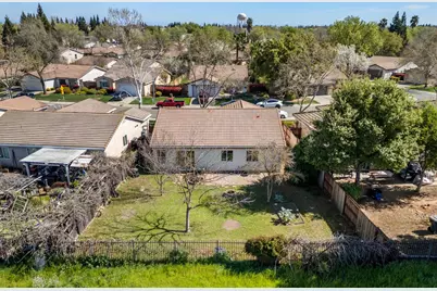 4404 Aubergine Way, Mather, CA 95655 - Photo 50