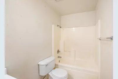 4404 Aubergine Way, Mather, CA 95655 - Photo 26