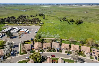 4404 Aubergine Way, Mather, CA 95655 - Photo 44