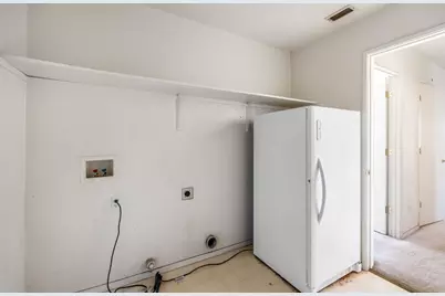 4404 Aubergine Way, Mather, CA 95655 - Photo 28