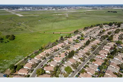 4404 Aubergine Way, Mather, CA 95655 - Photo 46