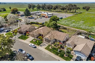 4404 Aubergine Way, Mather, CA 95655 - Photo 38