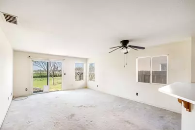 4404 Aubergine Way, Mather, CA 95655 - Photo 10