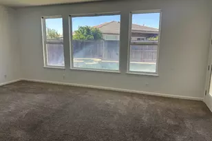423 Pisa St, Los Banos, CA 93635 - Photo 20