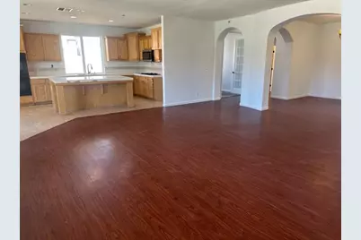 423 Pisa Street, Los Banos, CA 93635 - Photo 10