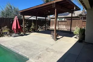 423 Pisa St, Los Banos, CA 93635 - Photo 28