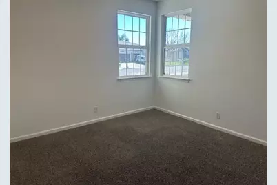 423 Pisa Street, Los Banos, CA 93635 - Photo 16