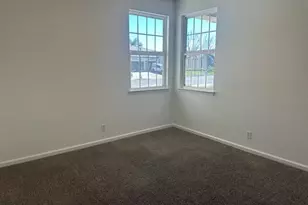 423 Pisa St, Los Banos, CA 93635 - Photo 16