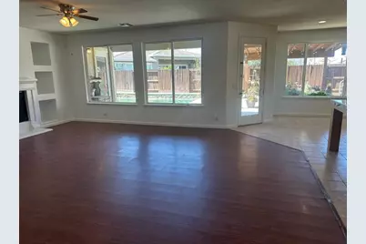 423 Pisa Street, Los Banos, CA 93635 - Photo 6