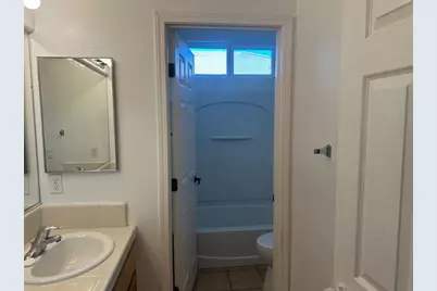 423 Pisa Street, Los Banos, CA 93635 - Photo 14