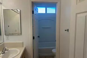 423 Pisa St, Los Banos, CA 93635 - Photo 14