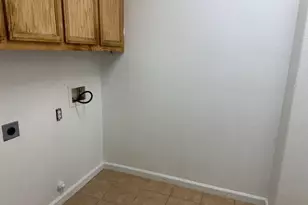 423 Pisa St, Los Banos, CA 93635 - Photo 18