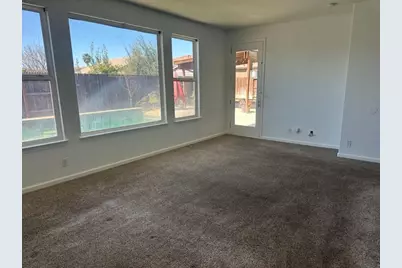 423 Pisa Street, Los Banos, CA 93635 - Photo 26