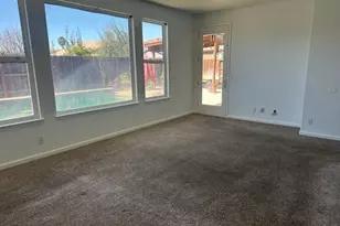 423 Pisa St, Los Banos, CA 93635 - Photo 26