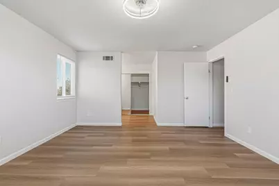 2227 Stanfield Drive, Stockton, CA 95209 - Photo 38