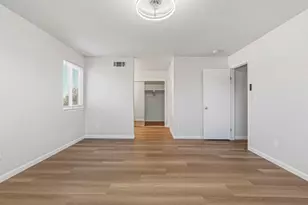 2227 Stanfield Dr, Stockton, CA 95209 - Photo 38