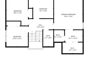 2227 Stanfield Dr, Stockton, CA 95209 - Photo 58