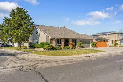 2227 Stanfield Drive, Stockton, CA 95209 - Photo 2