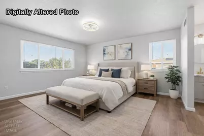 2227 Stanfield Drive, Stockton, CA 95209 - Photo 36