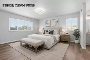 2227 Stanfield Dr, Stockton, CA 95209 - Photo 36