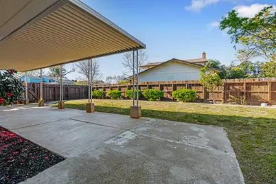 2227 Stanfield Drive, Stockton, CA 95209 - Photo 46