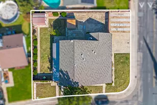 2227 Stanfield Dr, Stockton, CA 95209 - Photo 50