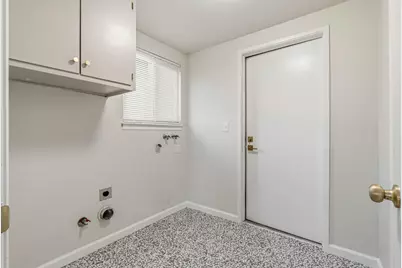 2227 Stanfield Drive, Stockton, CA 95209 - Photo 20