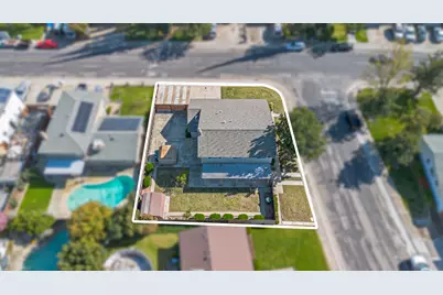 2227 Stanfield Drive, Stockton, CA 95209 - Photo 54