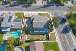 2227 Stanfield Dr, Stockton, CA 95209 - Photo 54