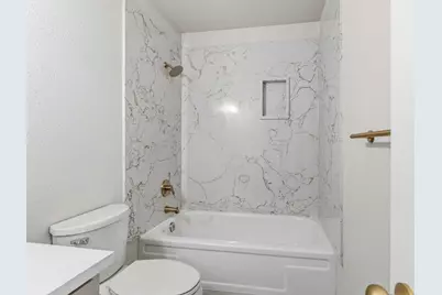 2227 Stanfield Drive, Stockton, CA 95209 - Photo 34