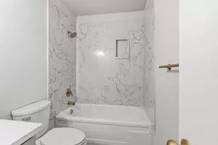 2227 Stanfield Dr, Stockton, CA 95209 - Photo 34