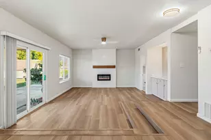 2227 Stanfield Dr, Stockton, CA 95209 - Photo 16