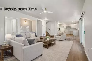 2227 Stanfield Dr, Stockton, CA 95209 - Photo 18