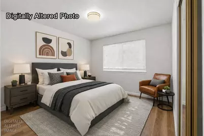 2227 Stanfield Drive, Stockton, CA 95209 - Photo 26