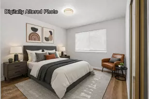 2227 Stanfield Dr, Stockton, CA 95209 - Photo 26