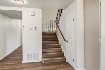 2227 Stanfield Drive, Stockton, CA 95209 - Photo 22