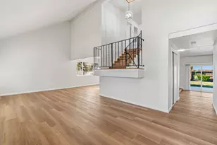 2227 Stanfield Dr, Stockton, CA 95209 - Photo 6