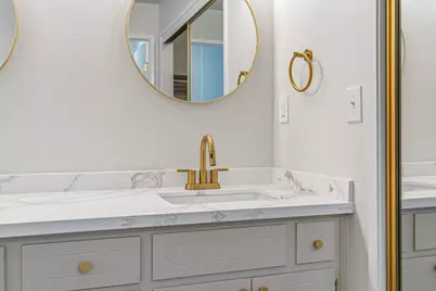 2227 Stanfield Drive, Stockton, CA 95209 - Photo 40