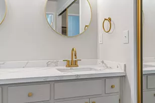 2227 Stanfield Dr, Stockton, CA 95209 - Photo 40