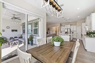 5025 Brightside Ln, Roseville, CA 95661 - Photo 24