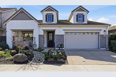 5025 Brightside Lane, Roseville, CA 95661 - Photo 2