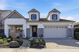 5025 Brightside Ln, Roseville, CA 95661 - Photo 2