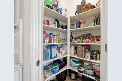 5025 Brightside Lane, Roseville, CA 95661 - Photo 22