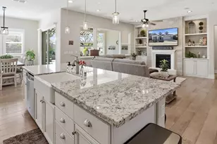 5025 Brightside Ln, Roseville, CA 95661 - Photo 20