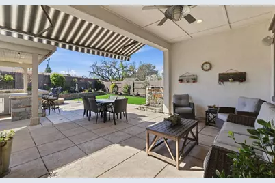 5025 Brightside Lane, Roseville, CA 95661 - Photo 6