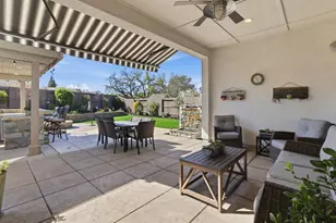 5025 Brightside Ln, Roseville, CA 95661 - Photo 6