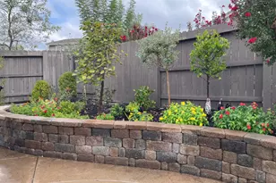 5025 Brightside Ln, Roseville, CA 95661 - Photo 44