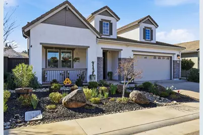 5025 Brightside Lane, Roseville, CA 95661 - Photo 1